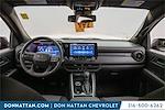 New 2026 Chevrolet Colorado Trail Boss Crew Cab for sale #C606029 - photo 3
