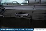 New 2026 Chevrolet Colorado Trail Boss Crew Cab for sale #C606029 - photo 30