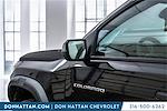 New 2026 Chevrolet Colorado Trail Boss Crew Cab for sale #C606029 - photo 31