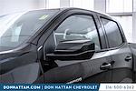 New 2026 Chevrolet Colorado Trail Boss Crew Cab for sale #C606029 - photo 32