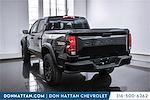 New 2026 Chevrolet Colorado Trail Boss Crew Cab for sale #C606029 - photo 2