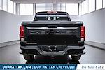 New 2026 Chevrolet Colorado Trail Boss Crew Cab for sale #C606029 - photo 33