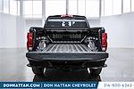 New 2026 Chevrolet Colorado Trail Boss Crew Cab for sale #C606029 - photo 34