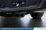 New 2026 Chevrolet Colorado Trail Boss Crew Cab for sale #C606029 - photo 35