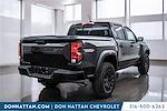 New 2026 Chevrolet Colorado Trail Boss Crew Cab for sale #C606029 - photo 36