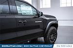 New 2026 Chevrolet Colorado Trail Boss Crew Cab for sale #C606029 - photo 37