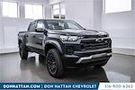 New 2026 Chevrolet Colorado Trail Boss Crew Cab for sale #C606029 - photo 38