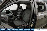New 2026 Chevrolet Colorado Trail Boss Crew Cab for sale #C606029 - photo 4