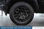 New 2026 Chevrolet Colorado Trail Boss Crew Cab for sale #C606029 - photo 40