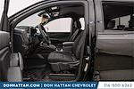 New 2026 Chevrolet Colorado Trail Boss Crew Cab for sale #C606029 - photo 5