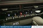 New 2026 Chevrolet Colorado Z71 Crew Cab for sale #C606030 - photo 11