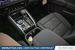 New 2026 Chevrolet Colorado Z71 Crew Cab for sale #C606030 - photo 14