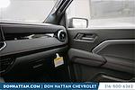 New 2026 Chevrolet Colorado Z71 Crew Cab for sale #C606030 - photo 15