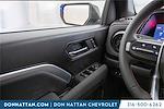 New 2026 Chevrolet Colorado Z71 Crew Cab for sale #C606030 - photo 17