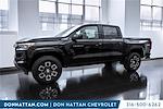 New 2026 Chevrolet Colorado Z71 Crew Cab for sale #C606030 - photo 1