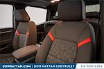 New 2026 Chevrolet Colorado Z71 Crew Cab for sale #C606030 - photo 23