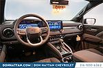 New 2026 Chevrolet Colorado Z71 Crew Cab for sale #C606030 - photo 25