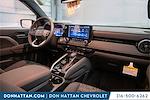 New 2026 Chevrolet Colorado Z71 Crew Cab for sale #C606030 - photo 30