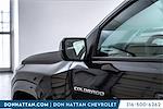 New 2026 Chevrolet Colorado Z71 Crew Cab for sale #C606030 - photo 33
