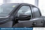 New 2026 Chevrolet Colorado Z71 Crew Cab for sale #C606030 - photo 34
