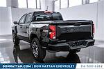 New 2026 Chevrolet Colorado Z71 Crew Cab for sale #C606030 - photo 2