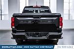 New 2026 Chevrolet Colorado Z71 Crew Cab for sale #C606030 - photo 35