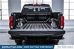 New 2026 Chevrolet Colorado Z71 Crew Cab for sale #C606030 - photo 36