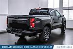 New 2026 Chevrolet Colorado Z71 Crew Cab for sale #C606030 - photo 38
