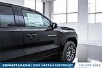 New 2026 Chevrolet Colorado Z71 Crew Cab for sale #C606030 - photo 39