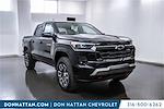 New 2026 Chevrolet Colorado Z71 Crew Cab for sale #C606030 - photo 40