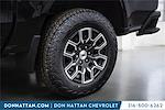 New 2026 Chevrolet Colorado Z71 Crew Cab for sale #C606030 - photo 43