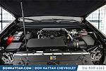 New 2026 Chevrolet Colorado Z71 Crew Cab for sale #C606030 - photo 44