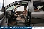 New 2026 Chevrolet Colorado Z71 Crew Cab for sale #C606030 - photo 5