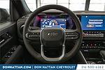 New 2026 Chevrolet Colorado Z71 Crew Cab for sale #C606030 - photo 6