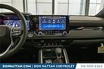 New 2026 Chevrolet Colorado Z71 Crew Cab for sale #C606030 - photo 8