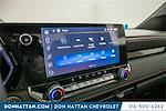 New 2026 Chevrolet Colorado Z71 Crew Cab for sale #C606030 - photo 9