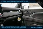 New 2026 Chevrolet Colorado Z71 Crew Cab 4WD Pickup for sale #C606031 - photo 14