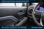 New 2026 Chevrolet Colorado Z71 Crew Cab 4WD Pickup for sale #C606031 - photo 16