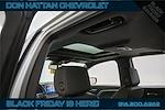 New 2026 Chevrolet Colorado Z71 Crew Cab 4WD Pickup for sale #C606031 - photo 24