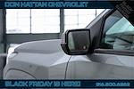 New 2026 Chevrolet Colorado Z71 Crew Cab 4WD Pickup for sale #C606031 - photo 31