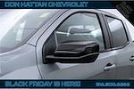 New 2026 Chevrolet Colorado Z71 Crew Cab 4WD Pickup for sale #C606031 - photo 32