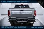 New 2026 Chevrolet Colorado Z71 Crew Cab 4WD Pickup for sale #C606031 - photo 34