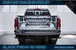New 2026 Chevrolet Colorado Z71 Crew Cab 4WD Pickup for sale #C606031 - photo 35