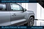 New 2026 Chevrolet Colorado Z71 Crew Cab 4WD Pickup for sale #C606031 - photo 38