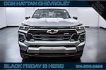 New 2026 Chevrolet Colorado Z71 Crew Cab 4WD Pickup for sale #C606031 - photo 40