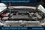 New 2026 Chevrolet Colorado Z71 Crew Cab 4WD Pickup for sale #C606031 - photo 43