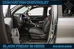 New 2026 Chevrolet Colorado Z71 Crew Cab 4WD Pickup for sale #C606031 - photo 4
