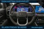 New 2026 Chevrolet Colorado Z71 Crew Cab 4WD Pickup for sale #C606031 - photo 5
