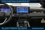 New 2026 Chevrolet Colorado Z71 Crew Cab 4WD Pickup for sale #C606031 - photo 7