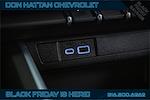 New 2026 Chevrolet Colorado Trail Boss Crew Cab for sale #C606032 - photo 12